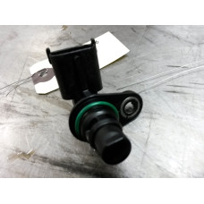 100B028 Camshaft Position Sensor For 17-19 Ford Escape 1.5 BM5112K073AC 100B028 Camshaft Position Sensor For 17-19 Ford Escape 1.5 BM5112K073AC